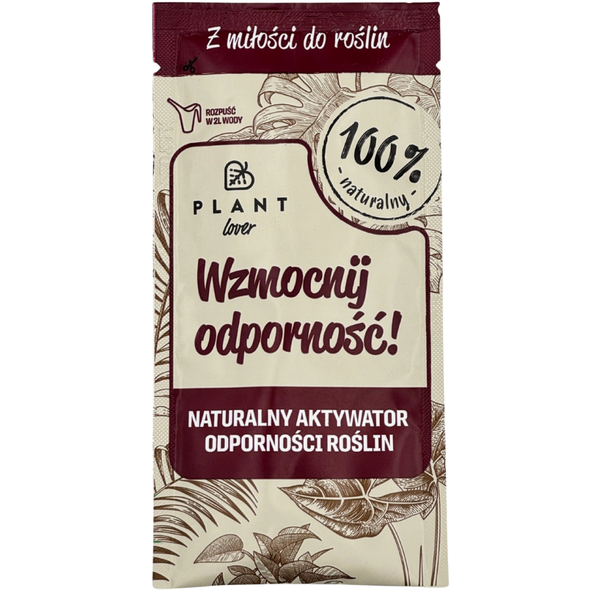wzmocnij-odpornosc-preparat-wzmacniajacy-rosliny.png
