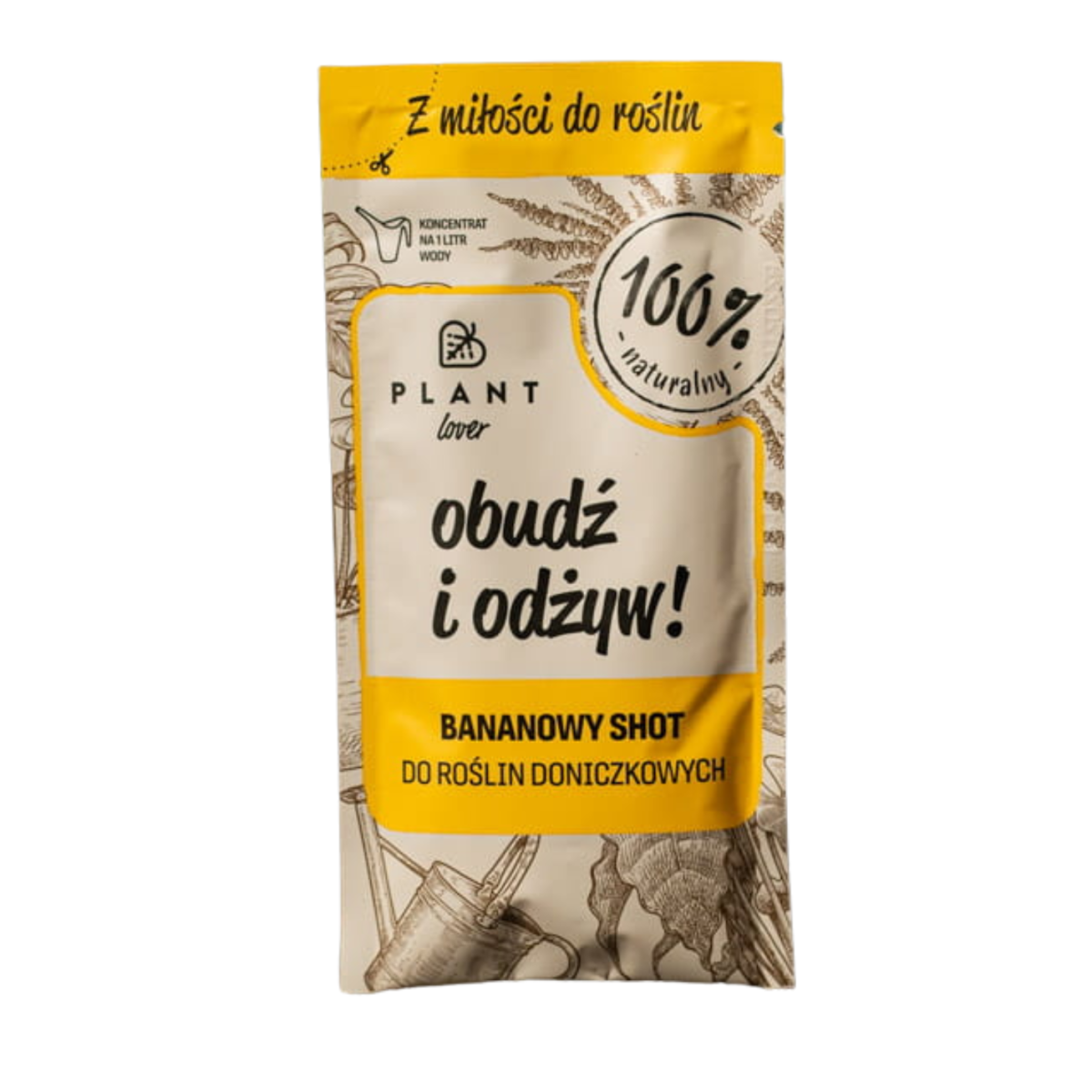 obudz-i-odzyw-bananowy-shot-dla-roslin.png