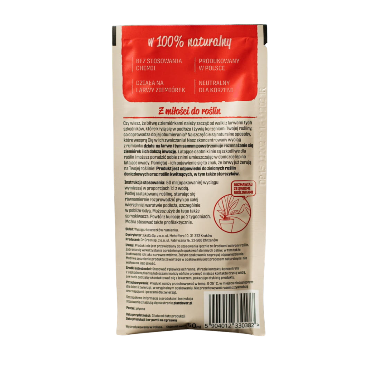 efekty-stosowania-na-ziemiorki-naturalny-preparat.png