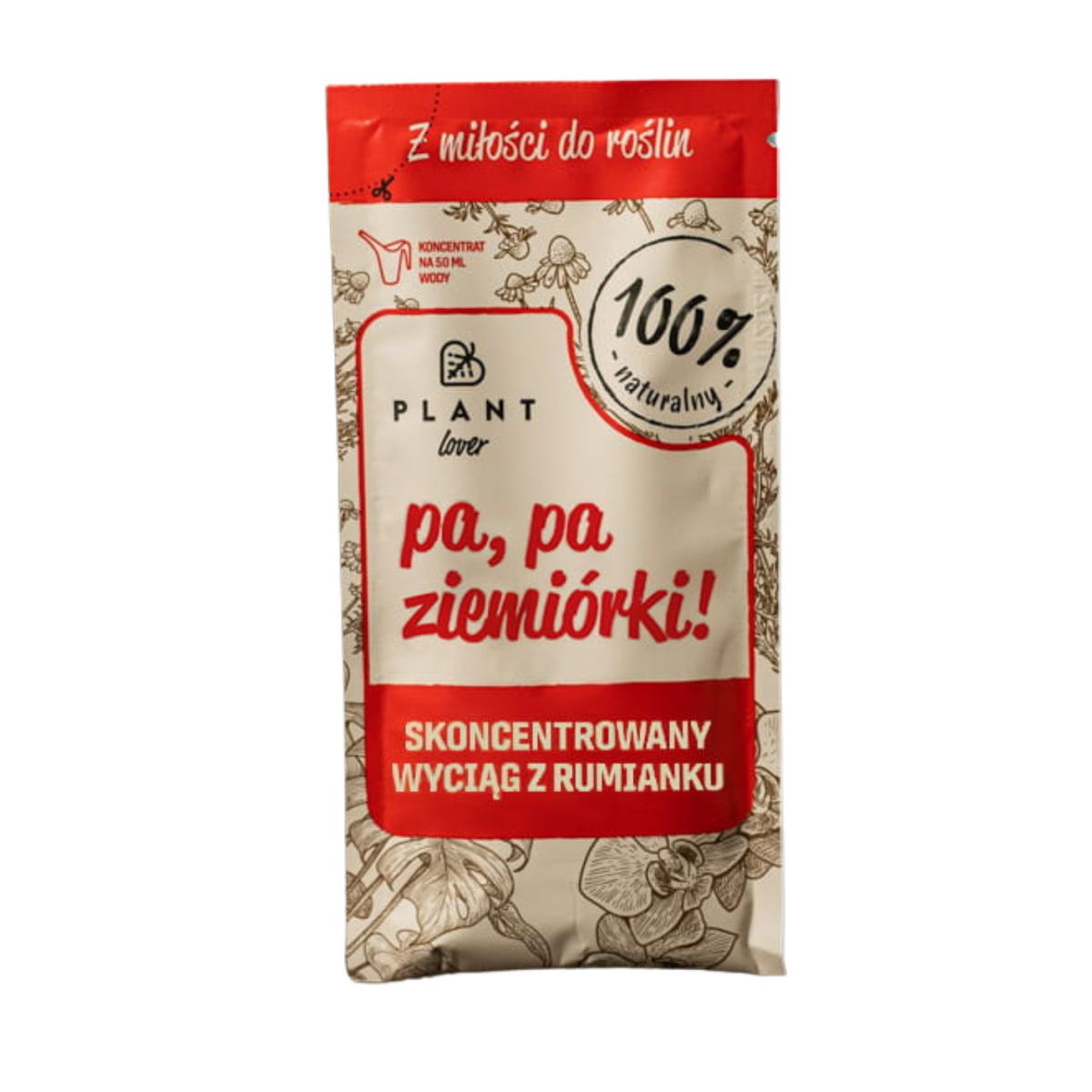 pa-pa-ziemiorki-wyciag-z-rumianku-na-szkodniki.png