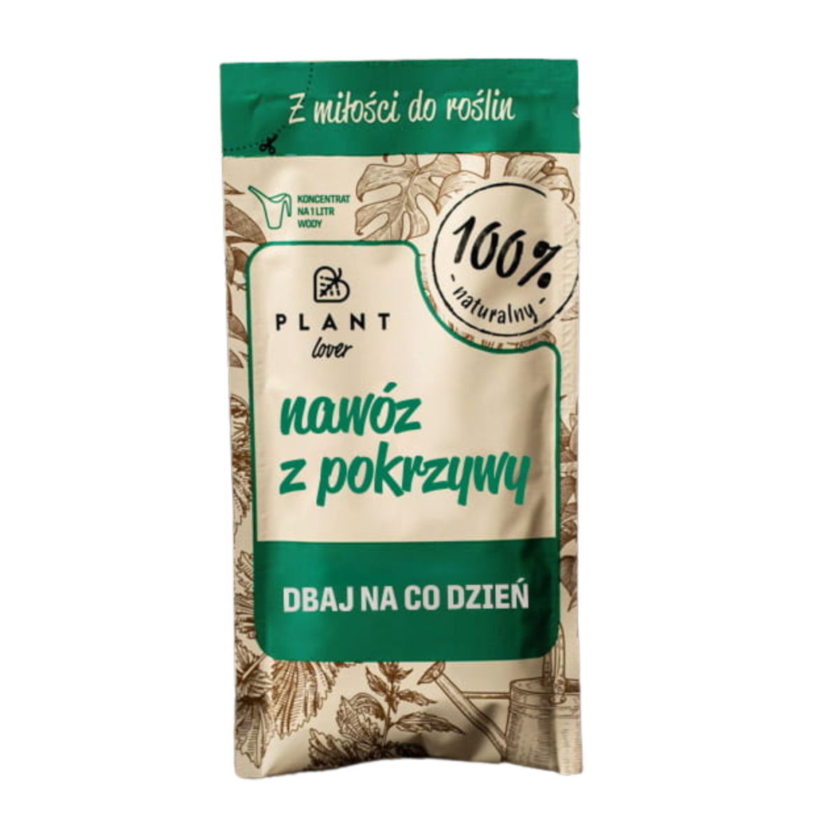 Dbaj na co dzień – naturalny nawóz z pokrzywy dla zdrowych roślin.png
