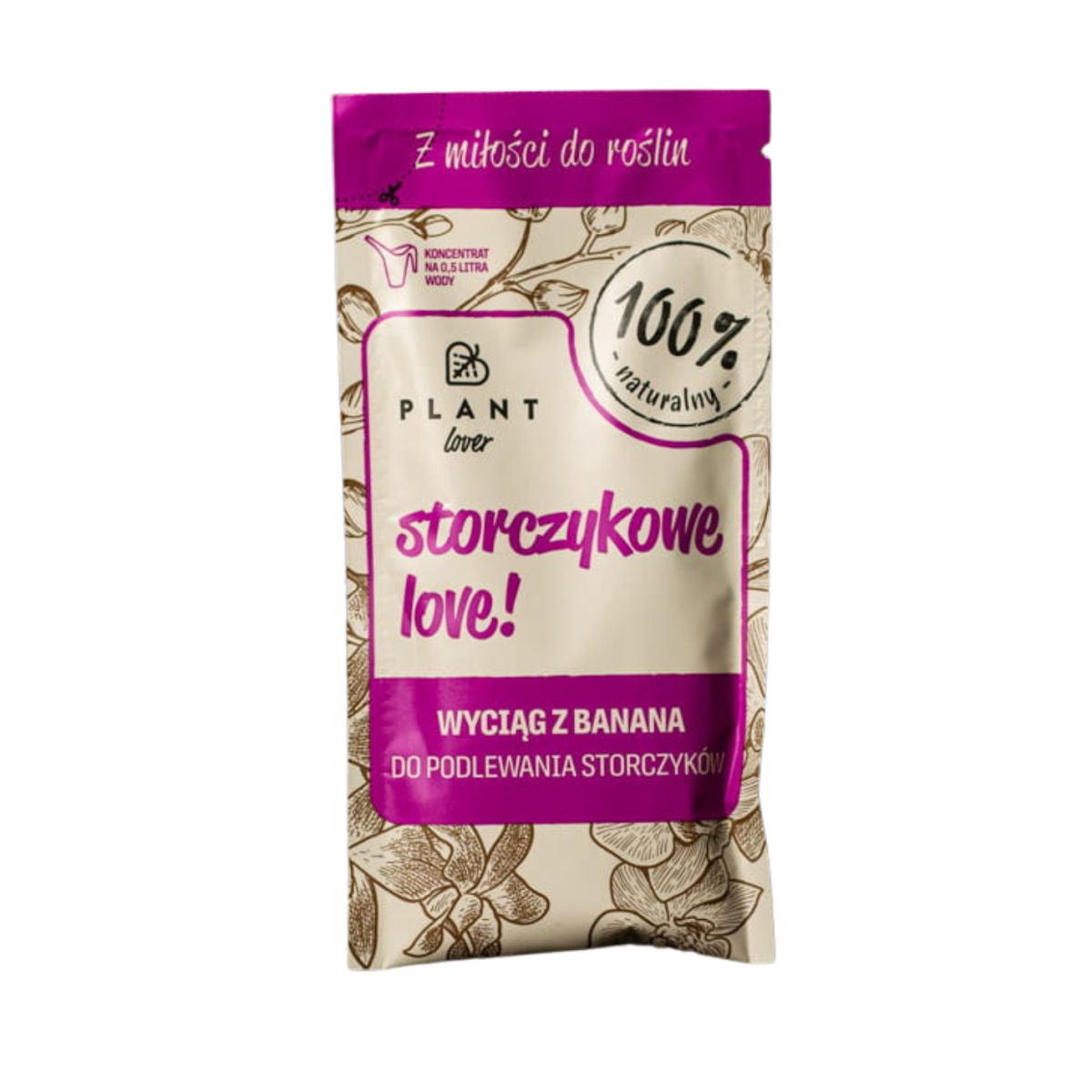 storczykowe-love-naturalny-nawoz-do-storczykow.png