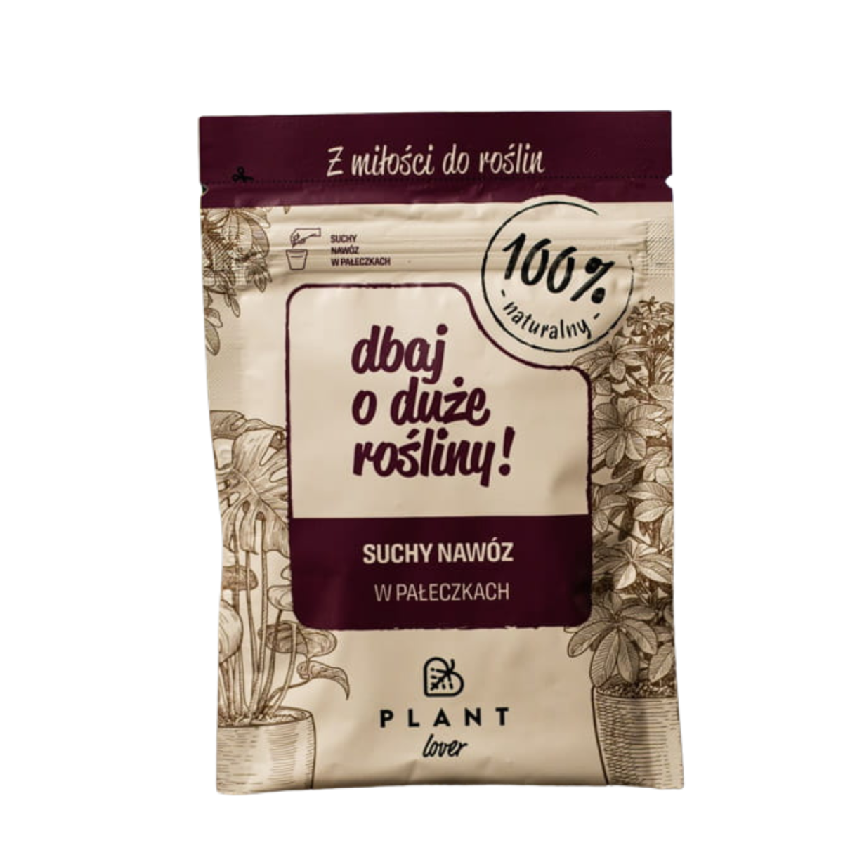 dbaj-o-duze-rosliny-nawoz-do-roslin-doniczkowych.png