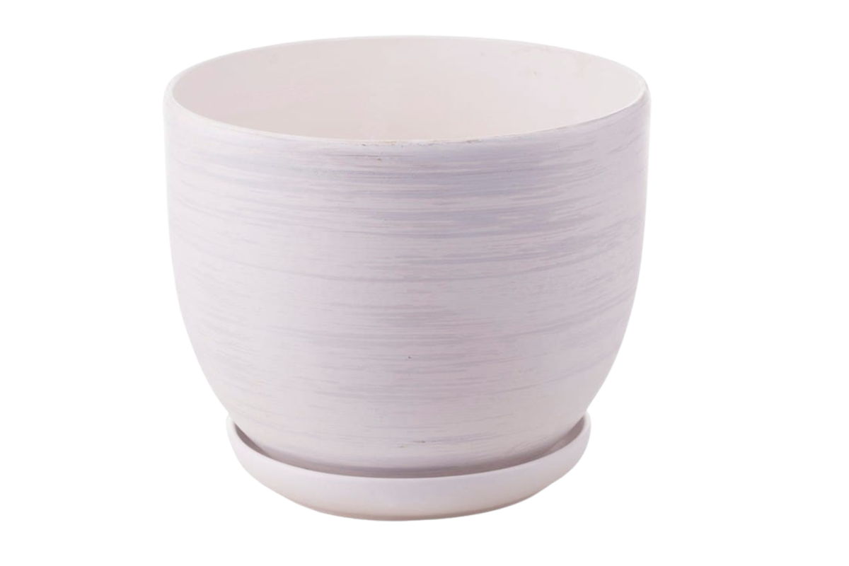 doniczka_ceramiczna_barylka_jasna_mat_r0123.jpg