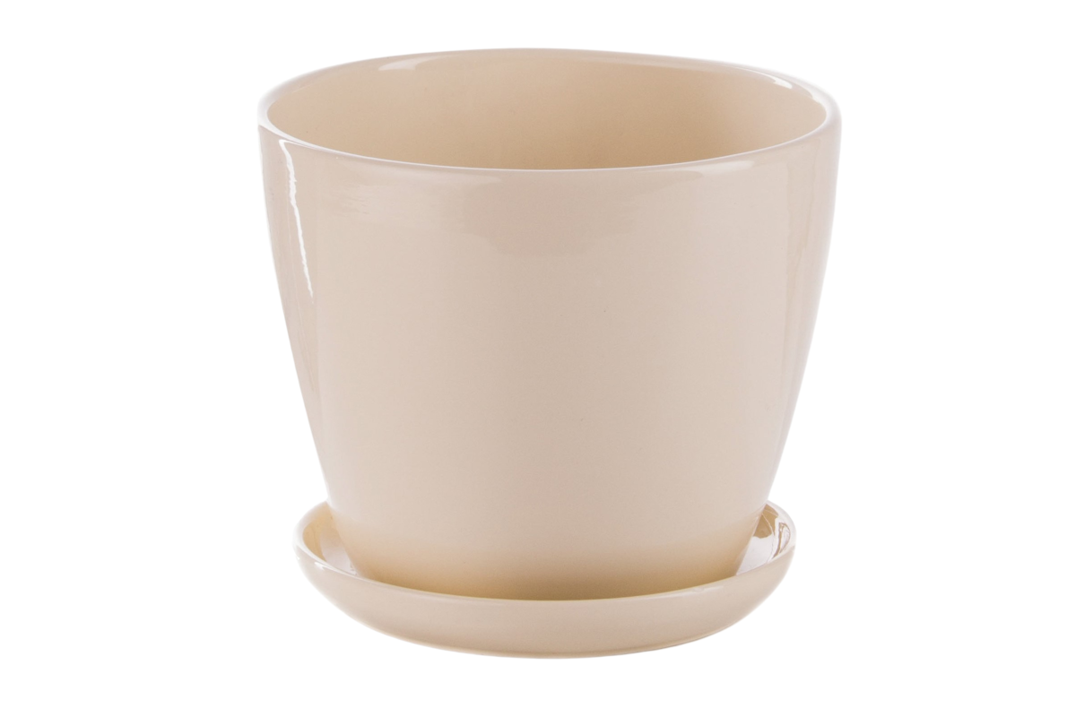doniczka_ceramiczna_wenus_ecru_kremowa_j10