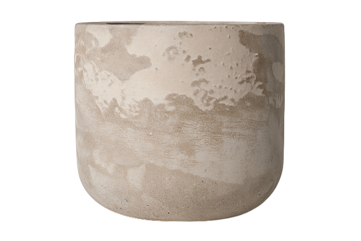 betonowa oslonka premium rustic zielona flora.png