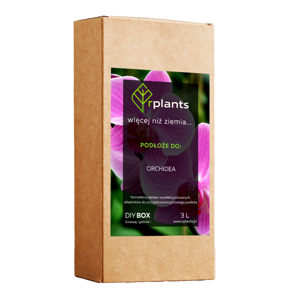 podloze-ziemia-dla-Orchidea-Storczyk-Bromelia-Guzmania-01.png