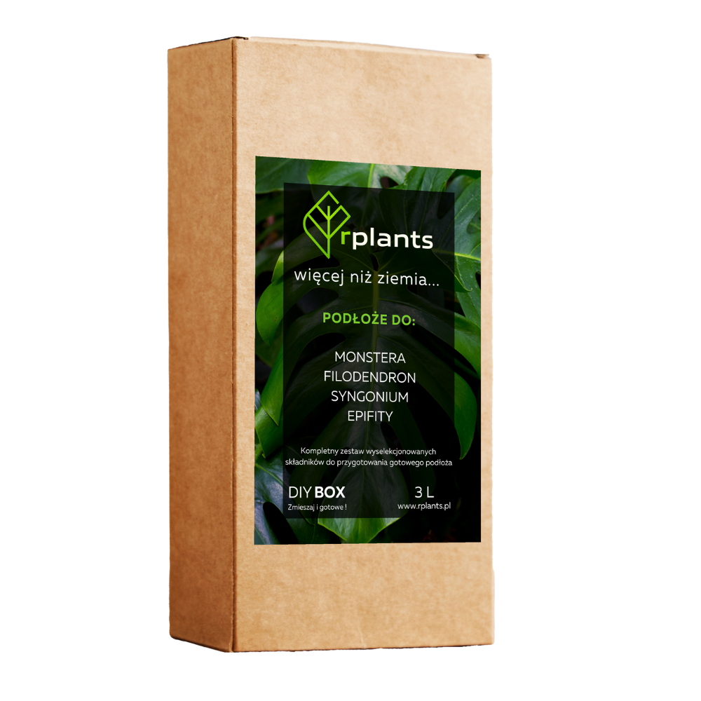 podloze-ziemia-Monstera-Filodendron-Syngonium-Epifity-03.png