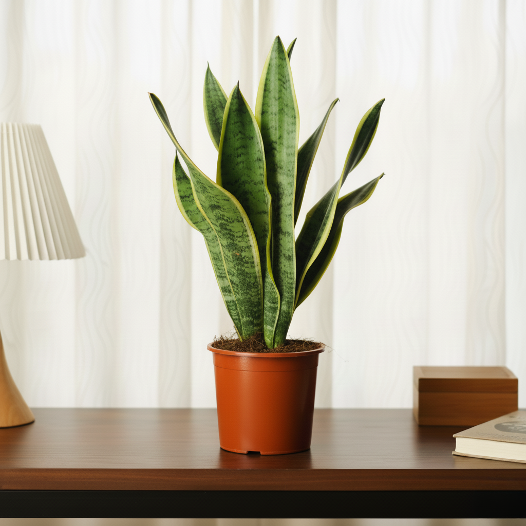 Sansewieria Futura Superba (Sansevieria trifasciata) _ d12_1.png
