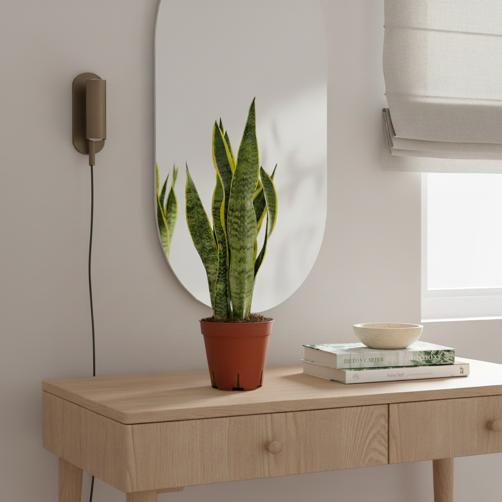 Sansewieria Futura Superba (Sansevieria trifasciata) _ d14.png