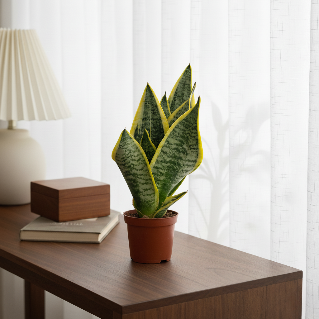 Sansewieria Futura Superba (Sansevieria trifasciata) _ d12_1.png