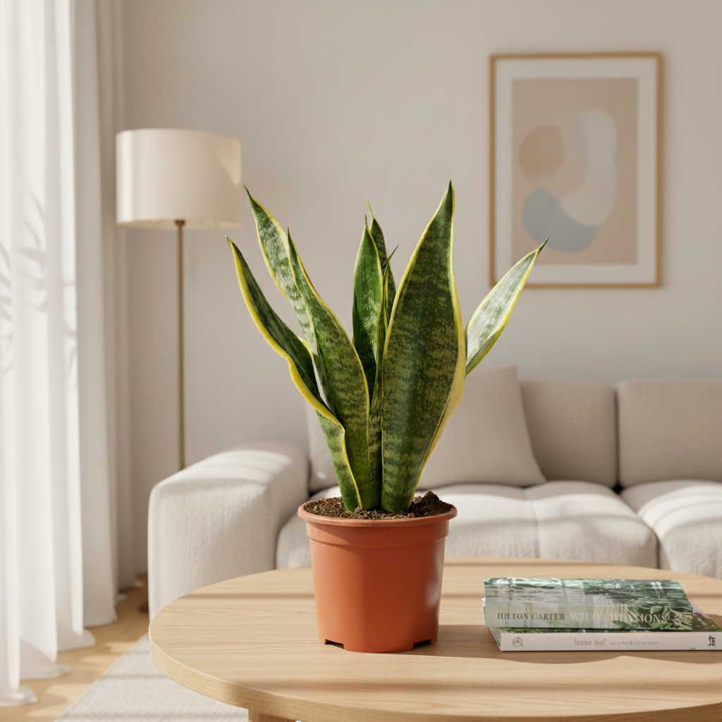 Sansewieria Futura Superba (Sansevieria trifasciata) _ d14.png