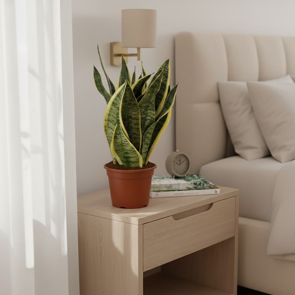 Sansewieria Futura Superba (Sansevieria trifasciata) _ d17.png