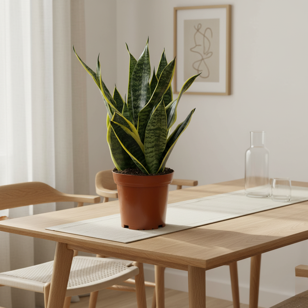 Sansewieria Futura Superba (Sansevieria trifasciata) _ d19.png