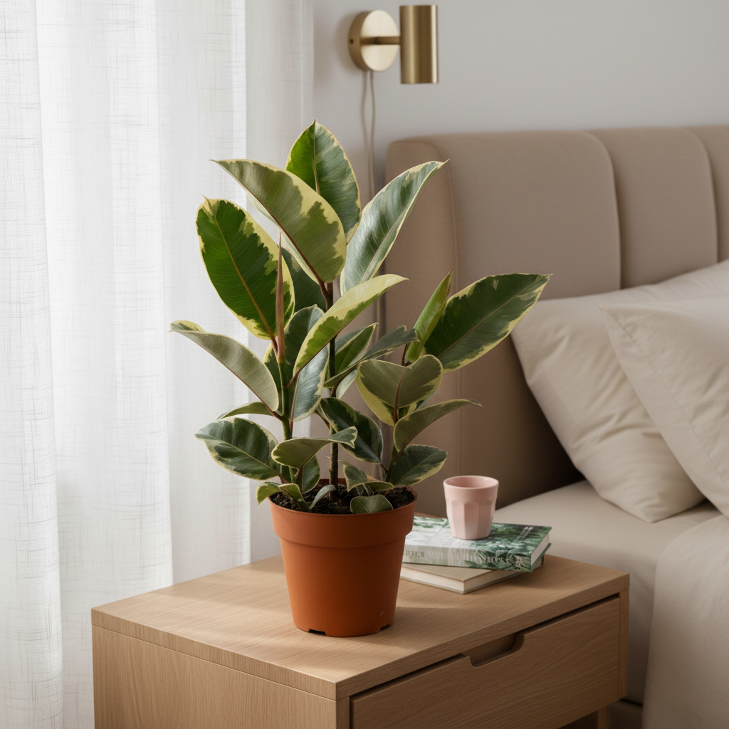 ficus-elastica-tineke-figowiec-sprezysty_D19