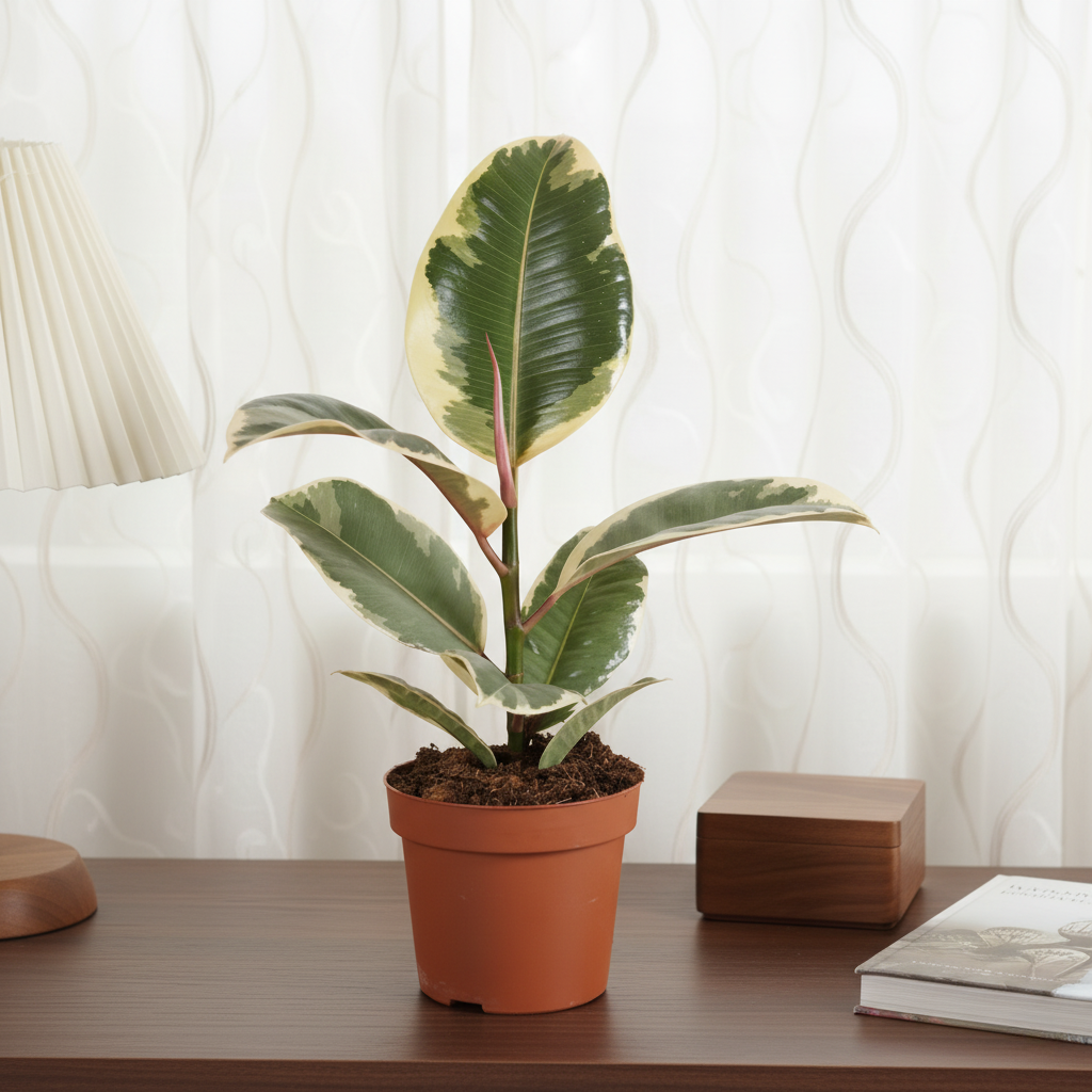 ficus-elastica-tineke-figowiec-sprezysty_D12