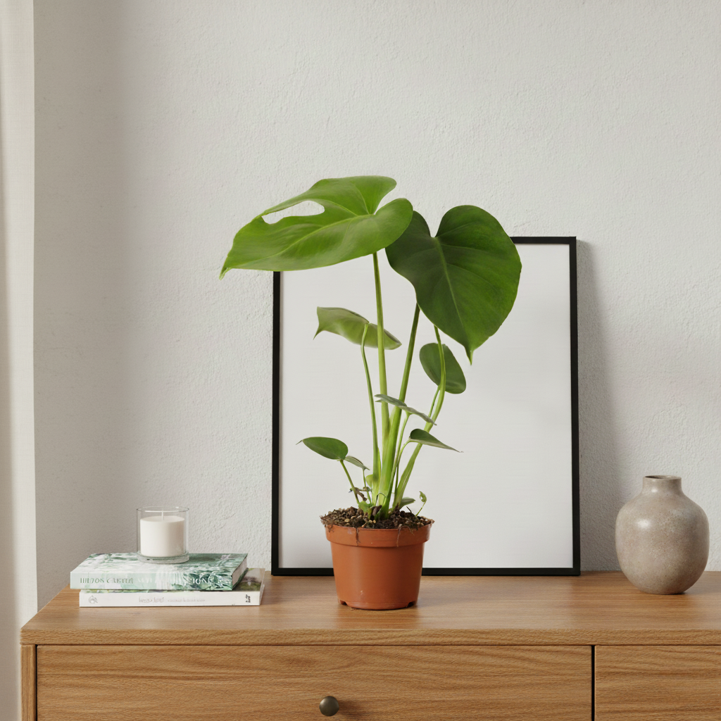 Monstera deliciosa D12.png