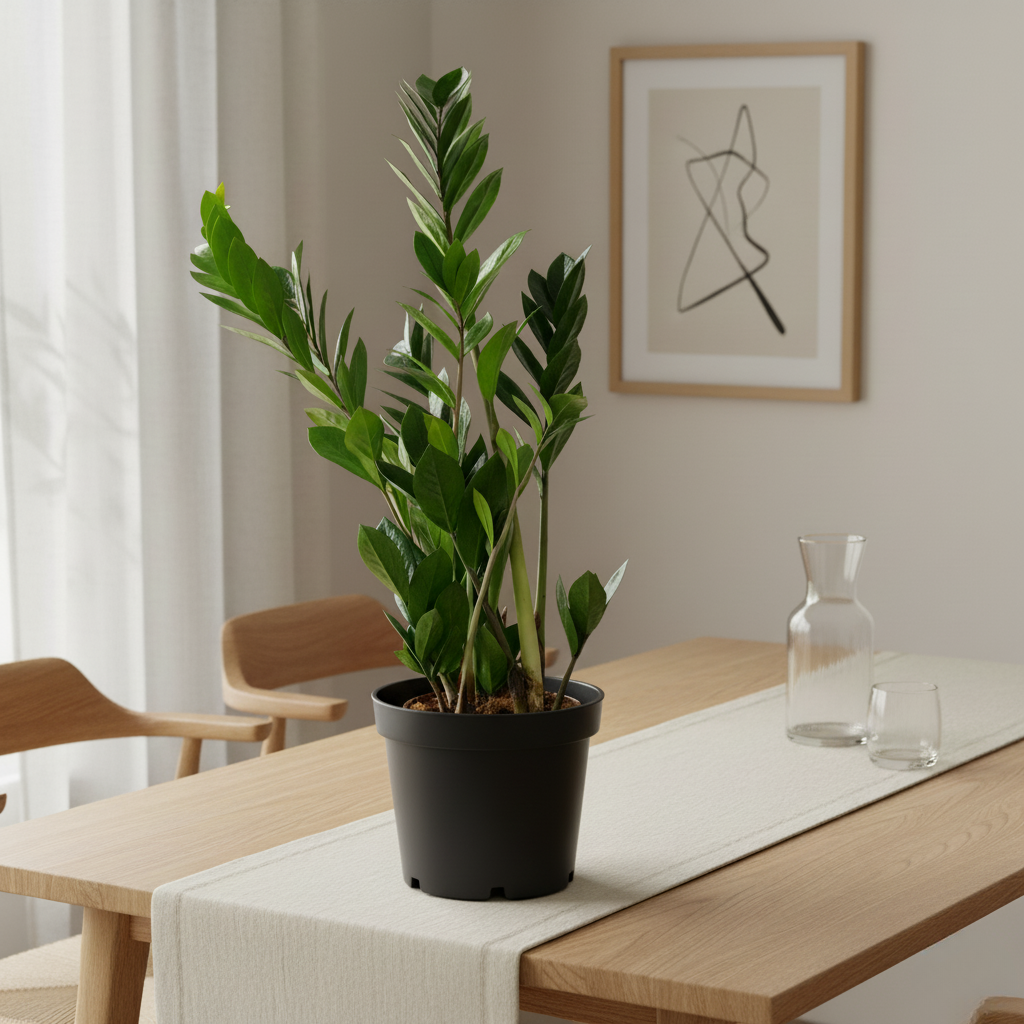 zamioculcas-zamiifolia-zamiokulkas-zamiolistny_d17_mala