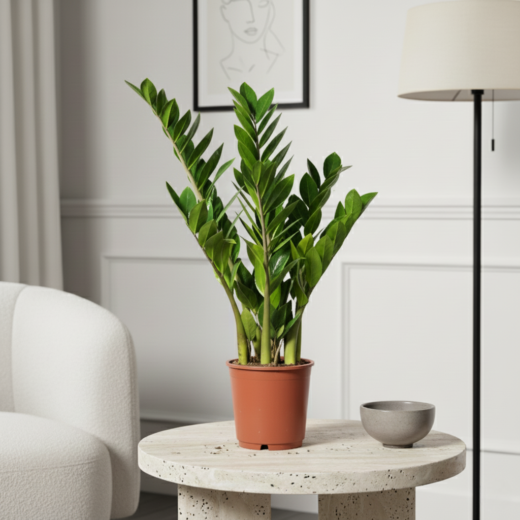 zamioculcas-zamiifolia-zamiokulkas-zamiolistny_d17