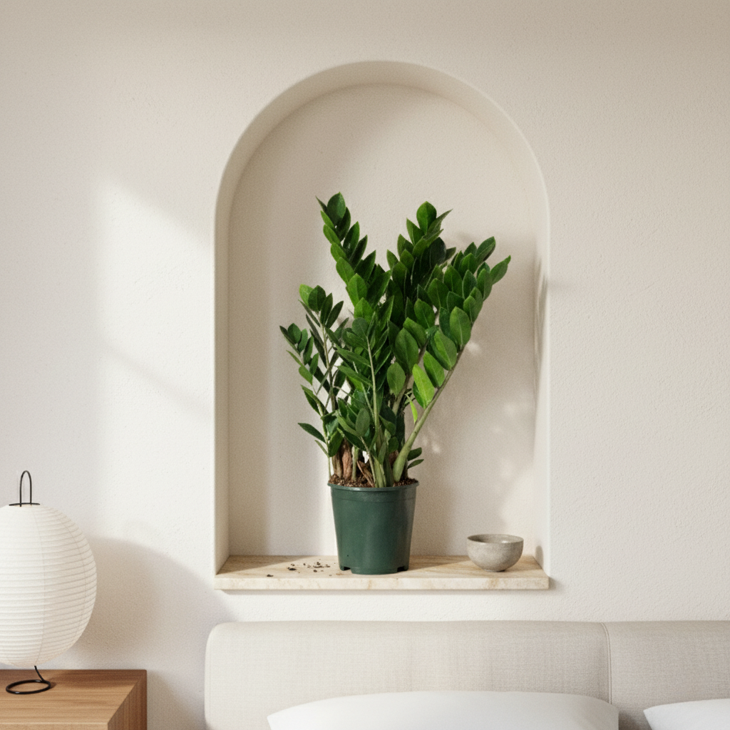 zamioculcas-zamiifolia-zamiokulkas-zamiolistny_d19