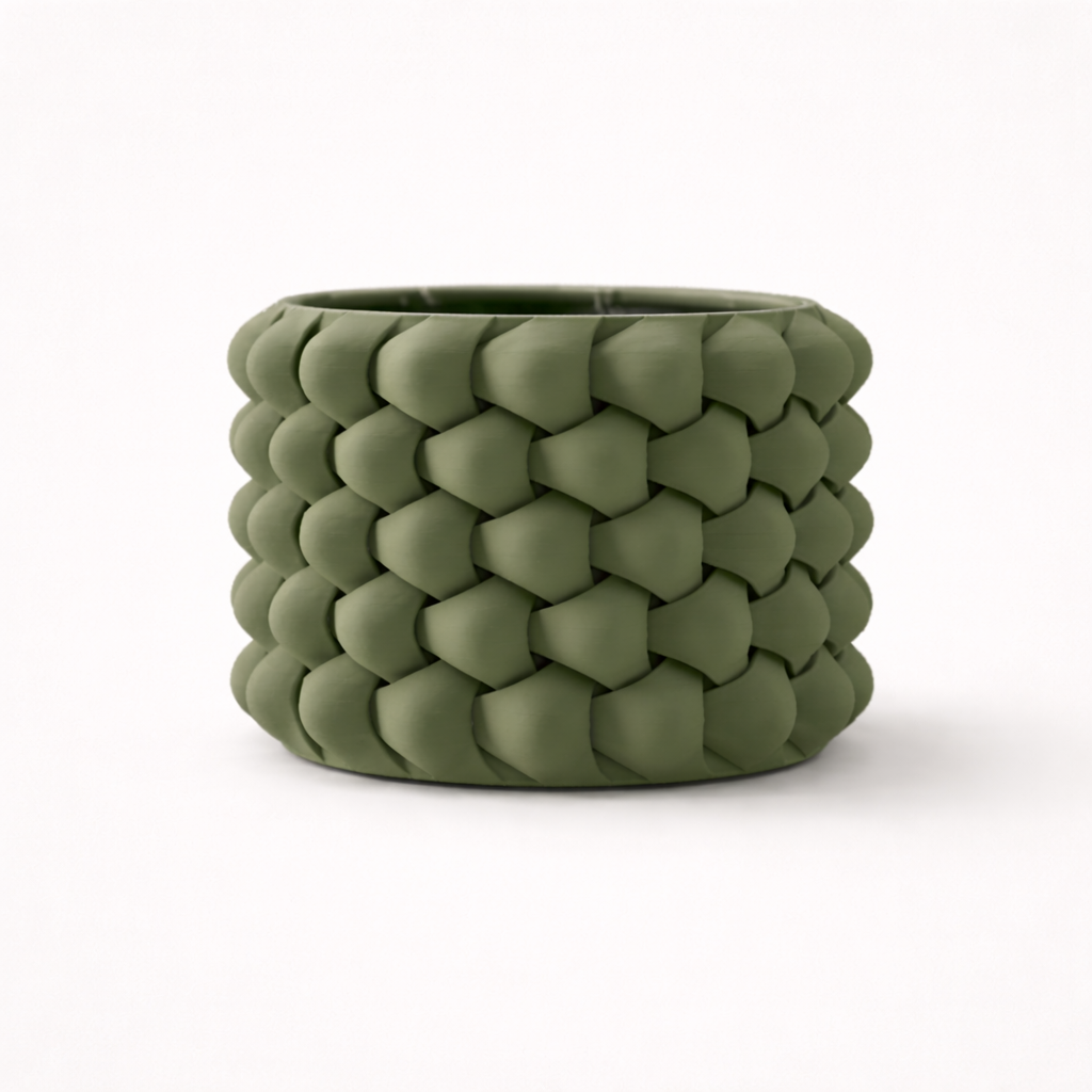 doniczka-druk-3d-d11-premium.png