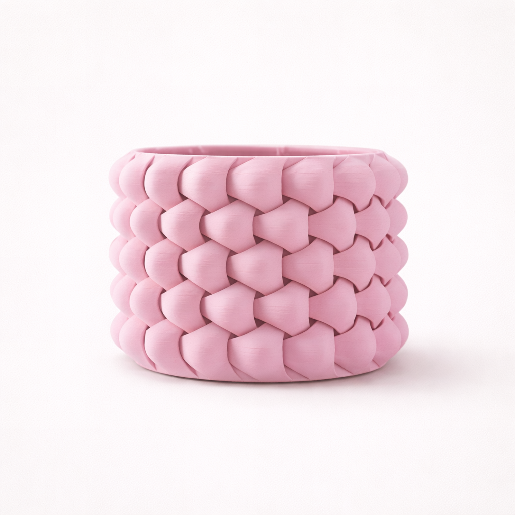 doniczka-druk-3d-d13-premium.png