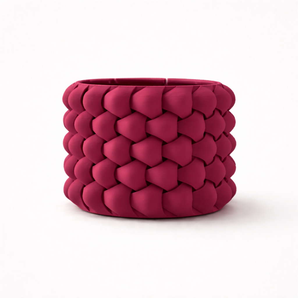 doniczka-druk-3d-d14-premium.png