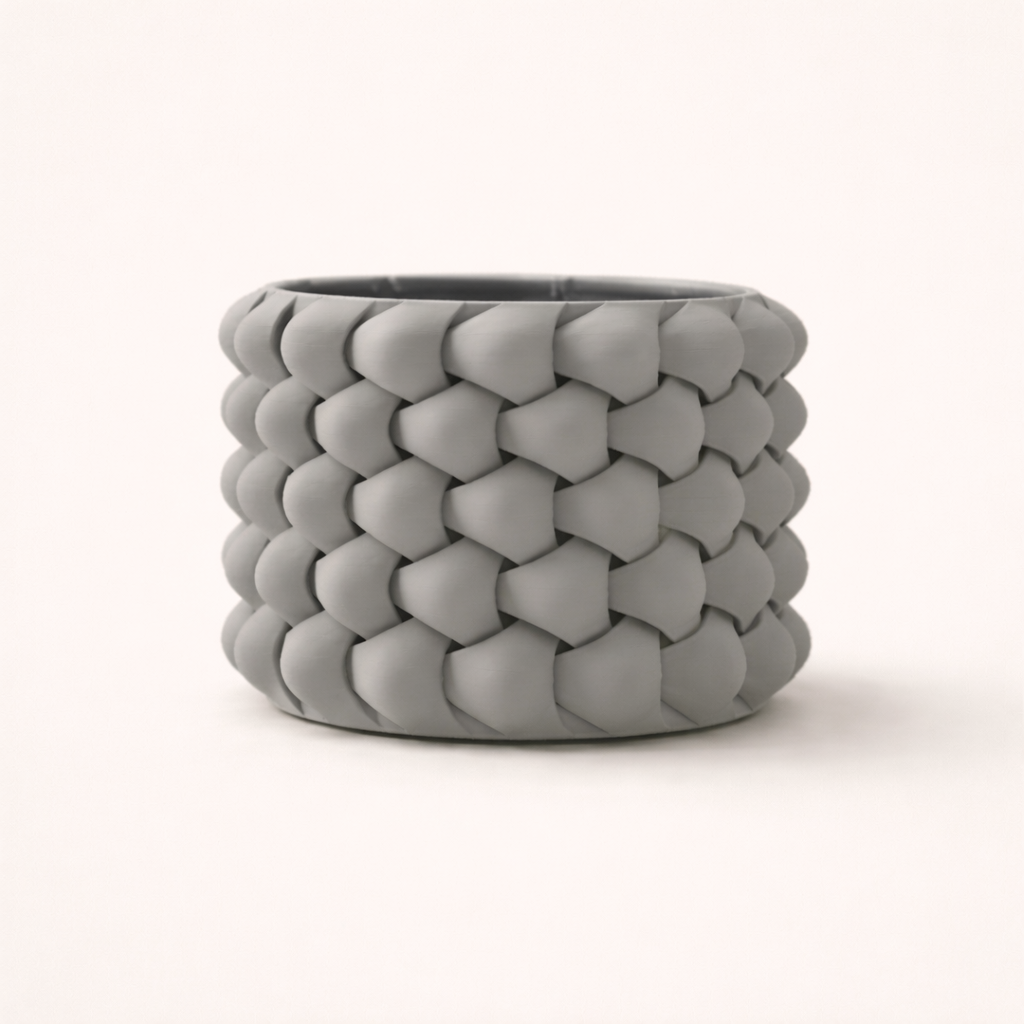 doniczka-druk-3d-d15-premium.png