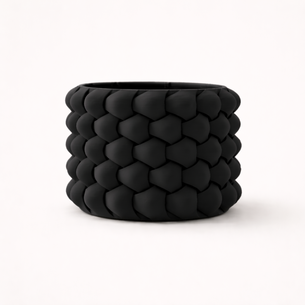 doniczka-druk-3d-d16-premium.png