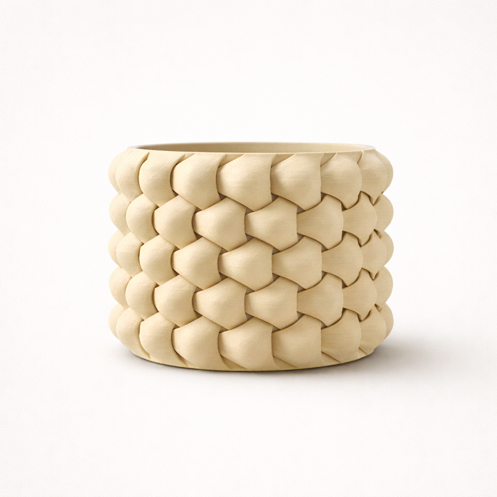 doniczka-druk-3d-d17-premium.png