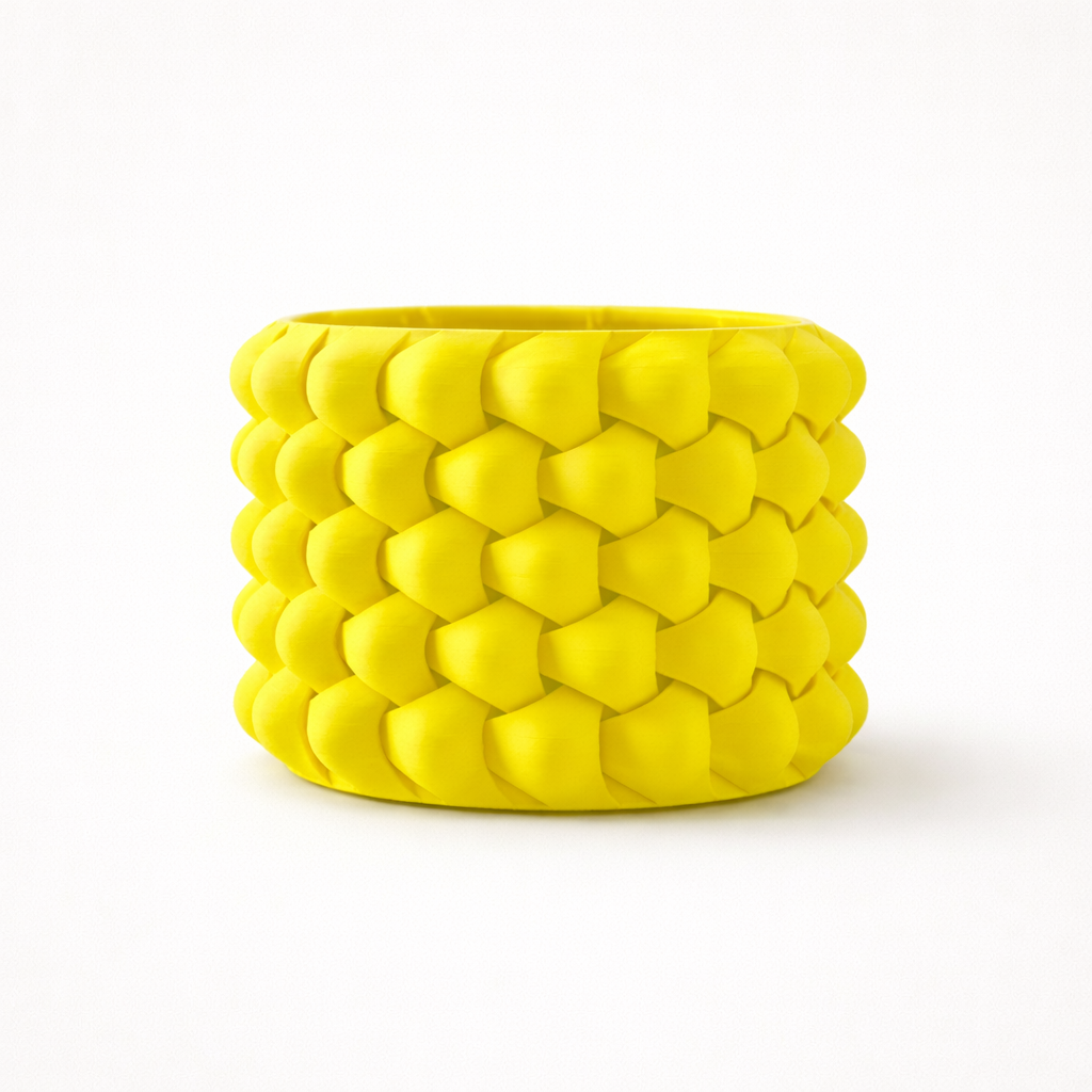 doniczka-druk-3d-d18-premium.png