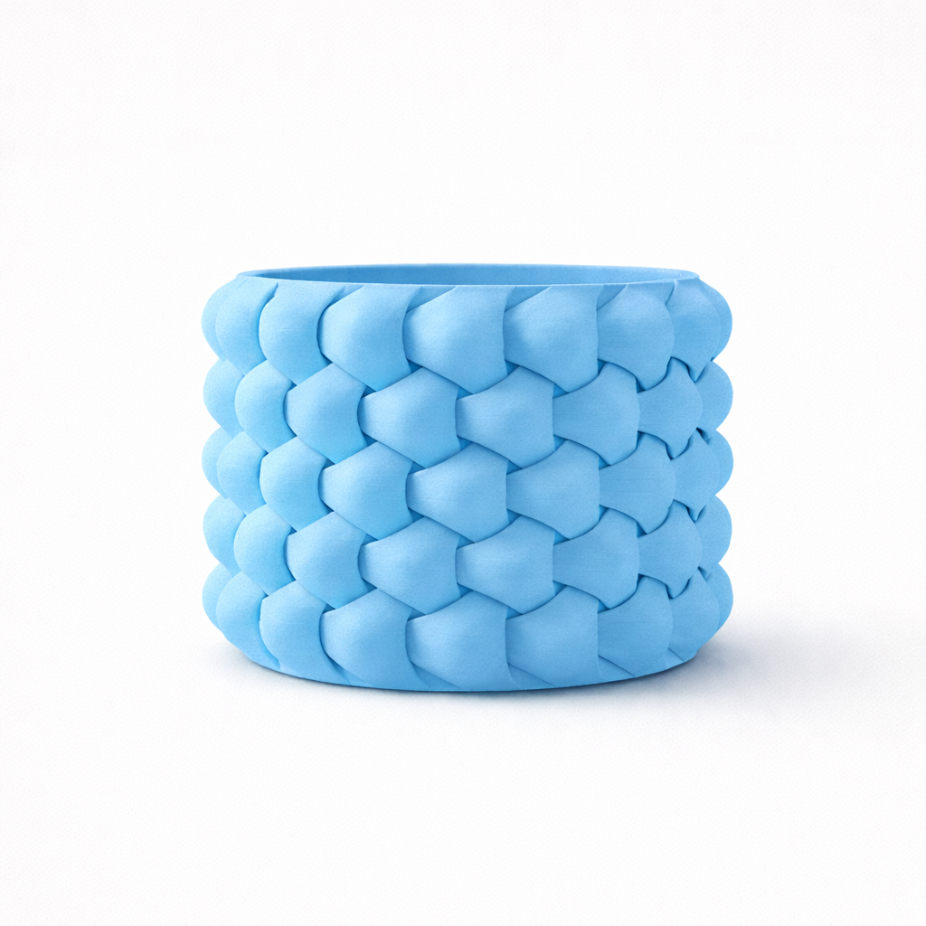 doniczka-druk-3d-d19-premium.png