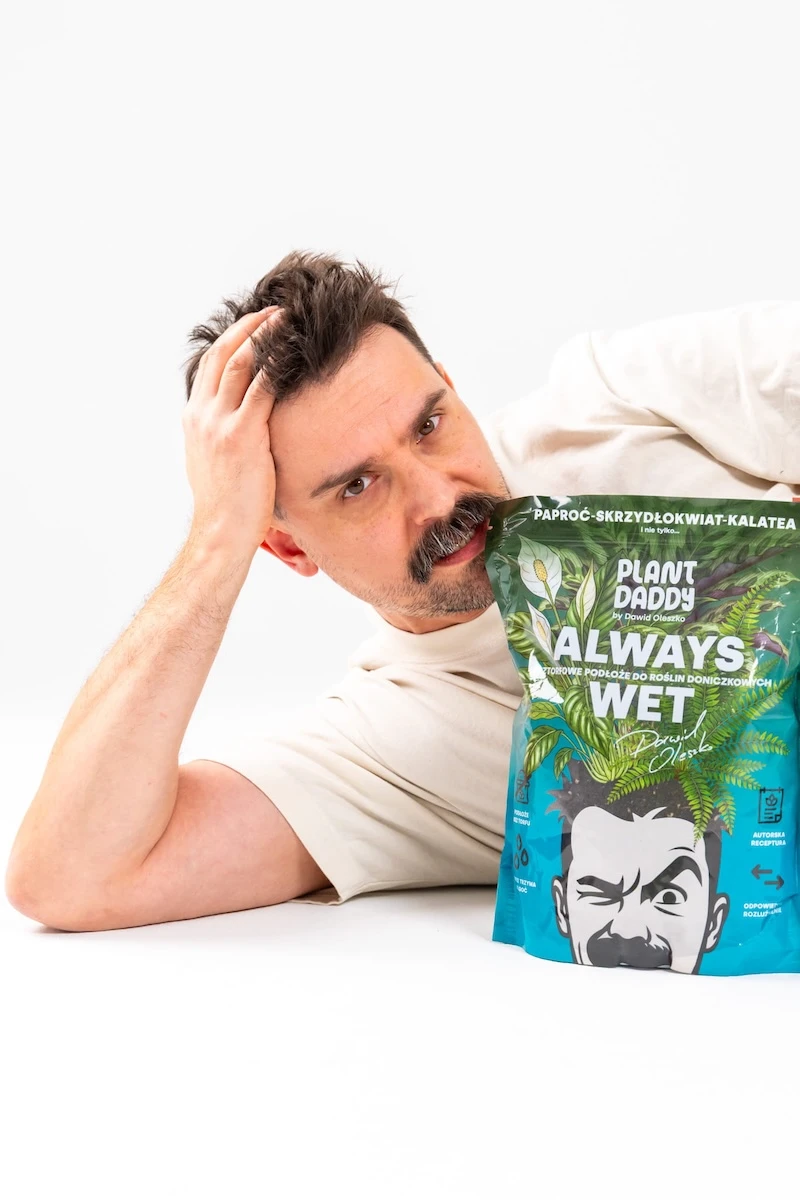 podloze-do-maranty-always-wet-beztorfowe.jpg.webp