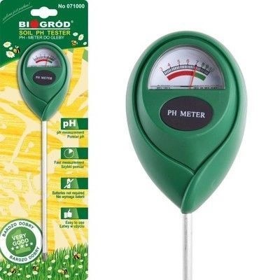pol_pl_Bioogrod-tester-podloza-miernik-pH-ziemi-gleby-281_1.jpg
