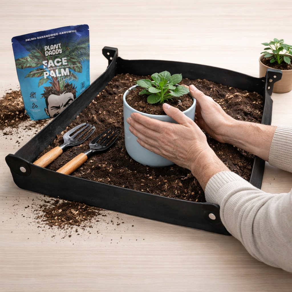 pol_pl_Herbgarden-Tidy-Pad-75-x-75cm-mata-ogrodnicza-.png