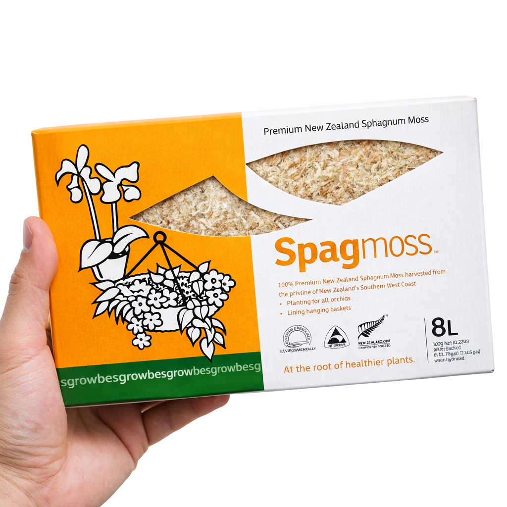 besgrow-mech-torfowiec-sphagnum.png