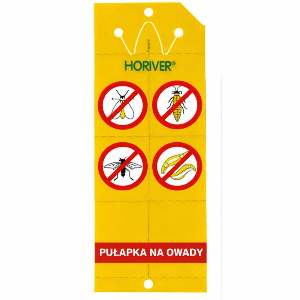 pułapka-na-owady.png