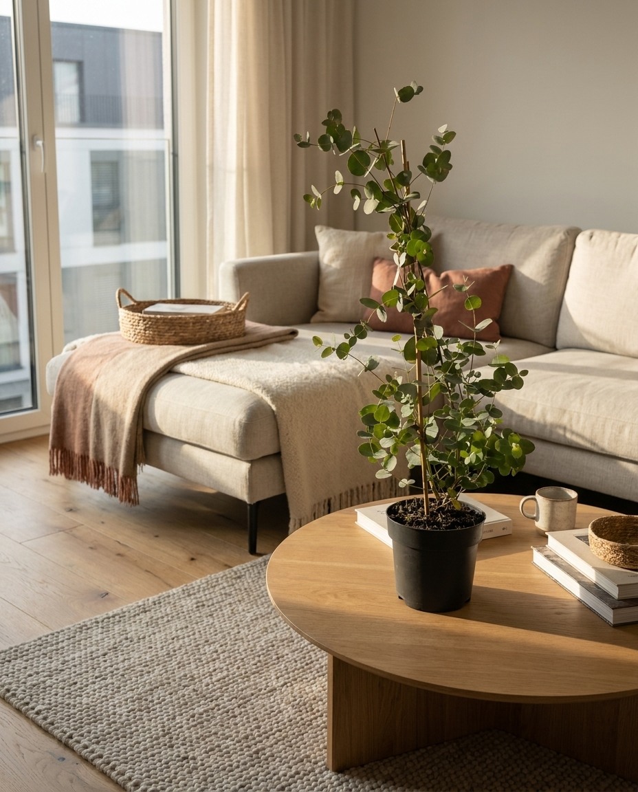 eukaliptus-gunnii-eucalyptus-gunnii-roslina-w-salonie-14cm.jpg
