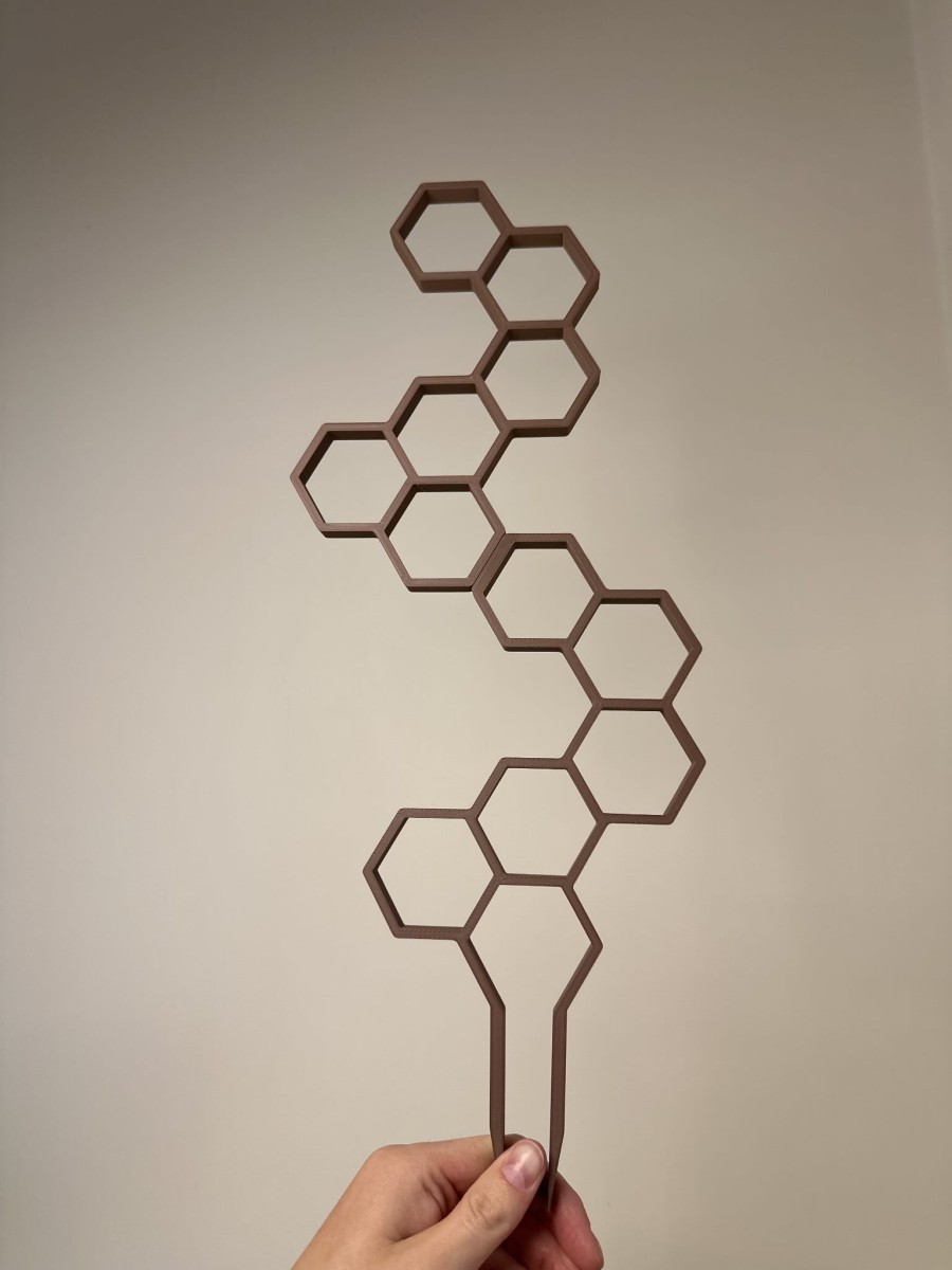 Podpórka_Plaster_Miodu_Nowoczesna_i_Ekologiczna_Wsparcie_dla_Roślin_05.jpg