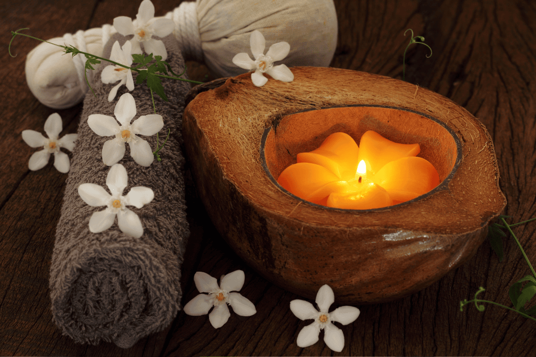 Rosliny spa 1