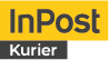 InPost - kurier